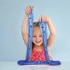 Slime Stitch, Étui 3D Stitch, 140g Slime Extensible, Avec Voir les images du produit 2