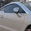 Coques de Rétroviseurs pour Citroen DS4 2011-2018 en Acier Voir les images du produit 5