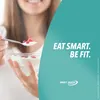 Best Body Nutrition - Instant Rice Pudding - Neutral - 1500 Produktbild-Vorschau 4