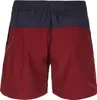 Urban Classics Badehose für Männer Shorts Conuck marinerot Produktbild-Vorschau 31