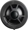 Axton ATS-B102C | SPECIFIC 2-Wege 10cm Kompo Lautsprecher Produktbild-Vorschau 11
