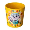 Koziol Becher Connect Cup S Grow Paw Patrol, Trinkbecher, Produktbild-Vorschau 4
