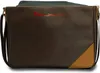 Borsa a tracolla Dragon Ball - Shenron (Premium) Anteprima dell’immagine prodotto 6