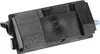 Toner Kyocera TK-3150 M3040idn/M3540idn Serie Produktbild-Vorschau 12