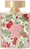 Al Haramain Miracle Dubai parfum pur pour femme 100 ml Voir les images du produit 9
