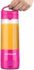 NBP003BP NutriBullet PortableBright Pink NutriBullet Produktbild-Vorschau 3