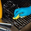 Detergente professionale per barbecue, forni e vetri del Anteprima dell’immagine prodotto 2