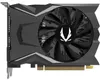 Zotac GAMING GeForce GTX 1650 OC GDDR6 NVIDIA 4 GB Produktbild-Vorschau 1