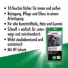 Sonax 415100, Mehrfarbig Produktbild-Vorschau 6
