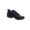 Ecco BIOM FJUEL Herrenschuhe - Sportschuhe schwarz Freizeit Produktbild-Vorschau 15