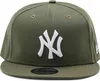 New Era Cap MLB COLOUR 9FIFTY NEYYAN Produktbild-Vorschau 5