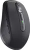 Logitech MX Anywhere 3S Compact Wireless Performance Produktbild-Vorschau 6