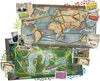 Brettspiel Ticket to Ride - Rails & Sails Produktbild-Vorschau 4