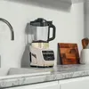 Ninja Foodi Mixer & Blender, met 10 automatische Productafbeelding-voorbeeld 10