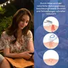 Braun 072164 Braun Kombipack 52B Náhľad obrázku produktu 39