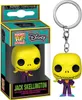 The Nightmare Before Christmas - Jack Skellington  - Produktbild-Vorschau 1