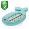 Badethermometer 'MyHappyBath' Wal Anteprima dell’immagine prodotto 8
