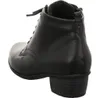 Waldläufer Damen Stiefel, schwarz(schwarz), Gr. 61/2 Produktbild-Vorschau 17