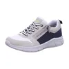 Zapatos deportivos para hombre Bugatti, modelo "Soa", con Vista previa de la imagen del producto 24