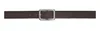 MUSTANG Leder Gürtel Woman´s Leather Belt 3.5 W110 Dark Produktbild-Vorschau 2