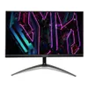 Acer Predator Xb323qkv3bmiiphx 32´´ 4k Ips Led 160hz Produktbild-Vorschau 6