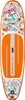 Aqua Marina Pure Air Coast 10'2 SUP: set completo Anteprima dell’immagine prodotto 14