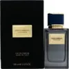 Dolce & Gabbana Velvet Blue Musk parfémová voda 100 ml ve Náhled obrázku produktu 1