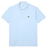 Polo Lacoste L.12.12 00 T01-XXL para Uni Vista previa de la imagen del producto 16