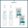 2x filtro per l'acqua SBS003 + 2x filtro igienico HYG001 – Anteprima dell’immagine prodotto 2