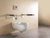 Geberit GE Renova Comfort Wand-WC Tiefspüler Produktbild-Vorschau 7