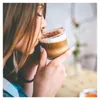Gastroback Design Advanced Duo, Espressomaschine, 2,8 l, Produktbild-Vorschau 2