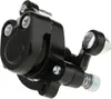 Bremssattel Bremse Bremsbeläge rechts Mini Quad 49cc Produktbild-Vorschau 7
