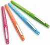 PAPER MATE Feutre Flair B 4 pcs T/M/O/HG Voir les images du produit 2
