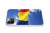 MuchoWow® Handyhülle Schutzhülle Hülle für iPhone 13 Pro Produktbild-Vorschau 5