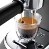 De’Longhi Dedica Style EC 685.BK, Espresso kávovar, 1,1 l, Náhled obrázku produktu 18