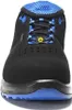 Sicherheitshalbschuh IMPULSE XXT blue Low ESD S1, Gr. 43 Produktbild-Vorschau 10