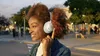 JBL Over Ear Kopfhörer Headphones Live 660NC Bluetooth Produktbild-Vorschau 16