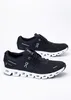 On Running - Cloud 5 Women - Laufschuhe Women Produktbild-Vorschau 47