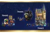 LEGO® Harry Potter™ 76467 Maison de Luna Lovegood Voir les images du produit 31