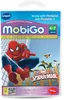 CS.MobiGo Der ultimative Spiderman Produktbild-Vorschau 3