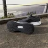 Laufschuhe Adidas IE8819 für Unisex Produktbild-Vorschau 14