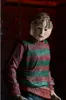Freddy Krueger Ultimate 30. výročie A Nightmare on Elm Náhľad obrázku produktu 19