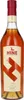 H by Hine VSOP Fine Champagne Cognac 40% Vol. 0,7l Produktbild-Vorschau 2
