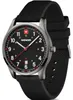 Wenger 01.1441.135  Watch City Sport Náhled obrázku produktu 6