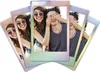 Fujifilm instax mini Film Mermaid Tail Produktbild-Vorschau 3
