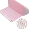 Kopfkissen Seitenstützkissen für Babys, Baby Seite Produktbild-Vorschau 3