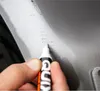 QUIXX Lakový Nástřik na Opravy Laku Ref 10010 oprava laku Náhled obrázku produktu 8