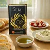 Sitia Premium Olivenöl Extra Vergine 1 L + 250 ml – Produktbild-Vorschau 16