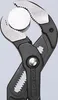 Pince multiprise Knipex Cobra n° 8701560 560 mm 4 1/2 Voir les images du produit 27