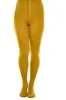 Aurellie, ondoorzichtige en warme 60 DEN microvezel panty, Productafbeelding-voorbeeld 1